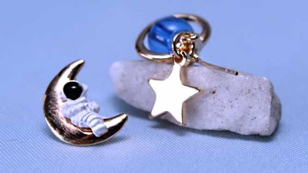 aretes_astronauta_novedad