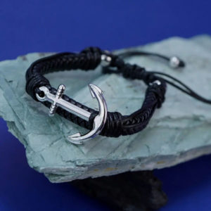 Pulsera Marinero